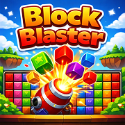 Block Blaster