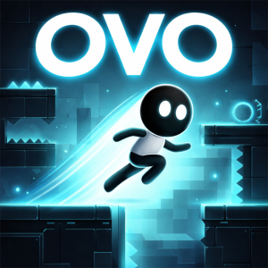 OVO