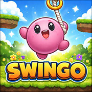 Swingo